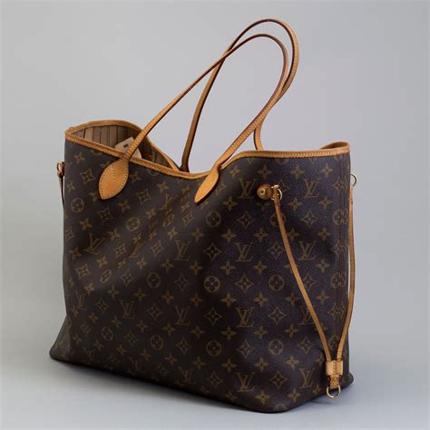 louis vuitton neverfull galet|louis vuitton neverfull price euro.